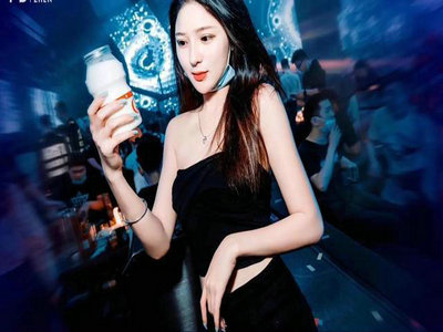 松原酒吧招聘